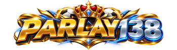 Logo PARLAY138